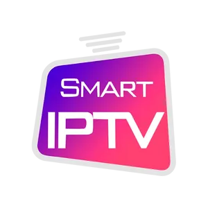 Smart TV streaming Balkan IPTV