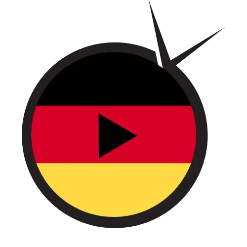 Balkan IPTV official logo